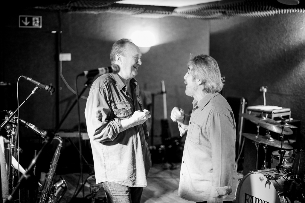  - Performance - Family Reunion-rehearsals-25.jpg
